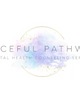 Peaceful Pathways PLLC