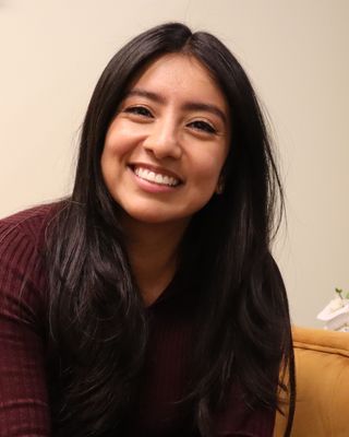 Photo of Lisa Macias, Clinical Social Work/Therapist, LCSW