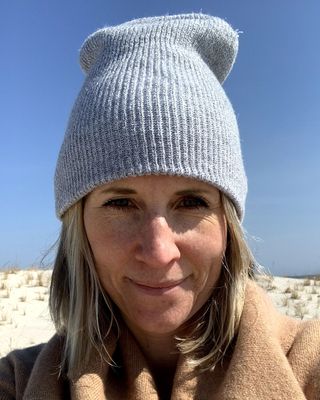 Photo of Suzanne Daly, Clinical Social Work/Therapist, LCSW, DSW, MSW