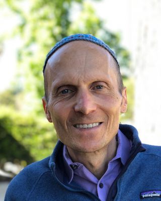 Photo of Rafael James, Clinical Social Work/Therapist, LCSW