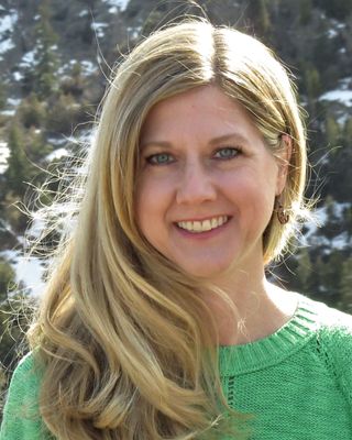 Photo of Amanda Maguire, Clinical Social Work/Therapist in Fort Collins, CO