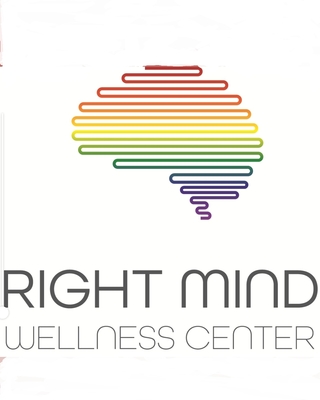 Photo of Right Mind Wellness Center, Counselor in Cincinnati, OH