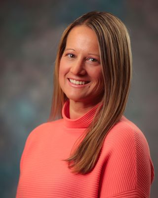 Photo of Julie Williams - Life in Balance Services PLLC, LPC, CAADC, Licensed Professional Counselor