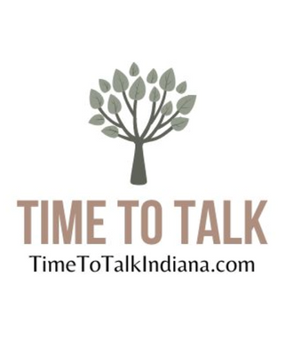 Photo of Time To Talk, Clinical Social Work/Therapist in 46615, IN
