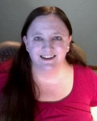 Photo of Angela Hastings, Clinical Social Work/Therapist, LMSW-C