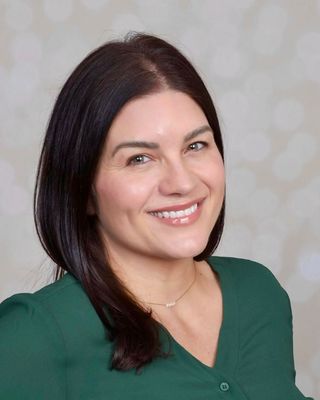 Photo of Barbara Cozier, Psychiatric Nurse Practitioner, MSN, APRN, PMHNP