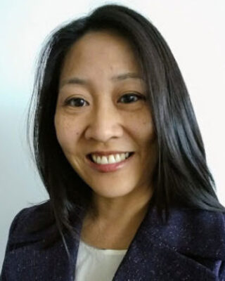 Photo of Katie Thorrud, Psychologist in Lake View, Chicago, IL
