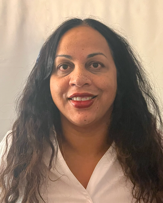 Photo of Anupama Masih, Marriage & Family Therapist, LMFT