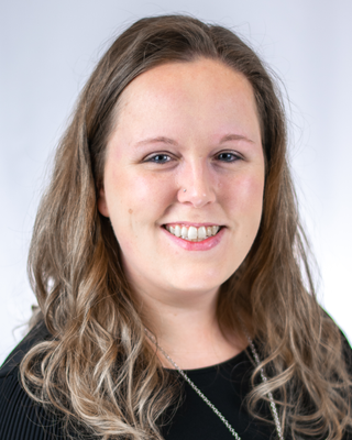 Photo of Jessika Doyle, Clinical Social Work/Therapist, LCSW