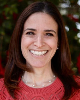 Photo of Lynsey Cohn, Licensed Professional Counselor, LPC, MS