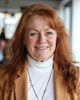Cindy Wade, LCPC Peaceful Empowerment Counseling