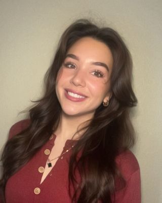 Photo of Wilson Stock, Pre-Licensed Professional