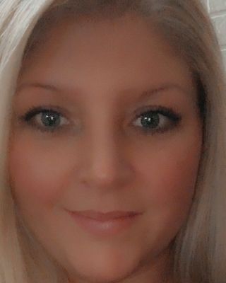 Photo of Savannah Monroe, Clinical Social Work/Therapist, LCSW
