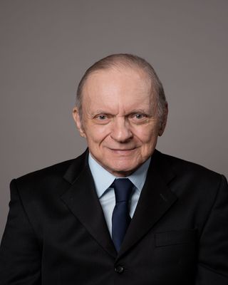 Photo of Dr. David J Forbes, Psychiatric Nurse, APRNPMH, FNP-BC, MSN