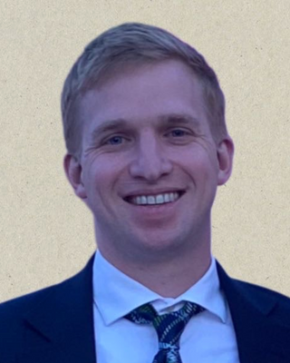Photo of Gregory Pabst, Clinical Social Work/Therapist, LCSW, LAC