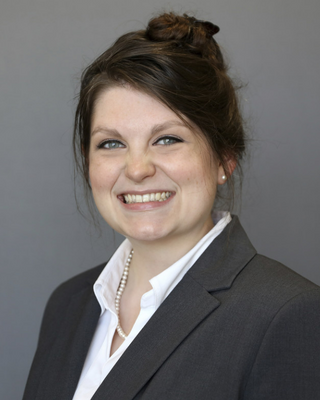 Photo of Caroline Lynn Hance, Licensed Professional Counselor in Lakewood, CO