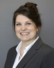 Caroline Hance
