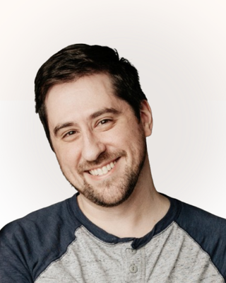 Photo of Michael Crofford - Bluebird Counseling Services, Licensed Professional Counselor, M.Ed, LPC