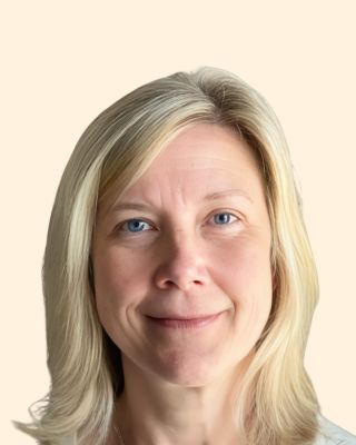 Photo of Christi Hill, Psychiatric Nurse Practitioner, MSN, PMHNP-B