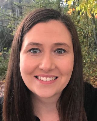 Photo of Shelley Cordes, Mental Health Counselor, LMHC