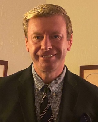 Photo of Stancil Jl Hutchinson, PsyD, QME, Psychologist