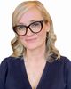 Synergistics Counselling Services - EMDR Therapy