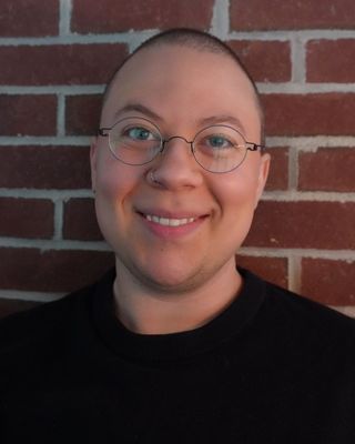 Photo of Mica Agate-Mays, Clinical Social Work/Therapist, LICSW