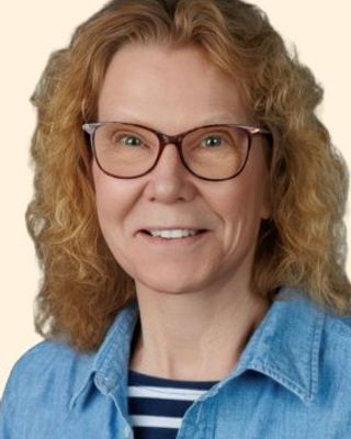 Photo of Melinda Rader, Psychiatric Nurse Practitioner, MSN, PMHNP