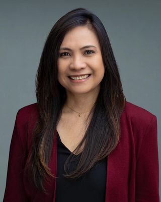 Photo of Joanne Hudkins - Equilibrio Mental Health , Psychiatric Nurse Practitioner, DNP, PMHNP, PMH-C