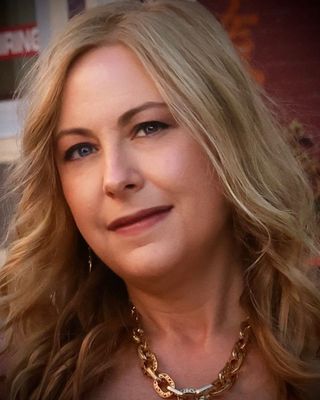 Photo of Sonja S Hannington, Clinical Social Work/Therapist, LCSW