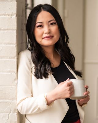 Photo of Mai Bao Xiong, Marriage & Family Therapist in Minneapolis, MN
