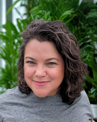 Photo of Danielle Maveal, Pre-Licensed Professional