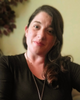 Dr. Melissa L. McVicker