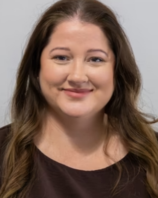 Photo of Liset Burgos, Counselor, LMHC