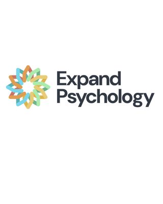 Photo of Katie O'Meara - Expand Psychology, Psychologist, PsyD