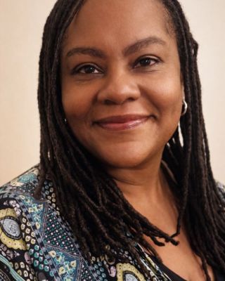 Photo of Marchelle Posey, Licensed Professional Clinical Counselor, LICDC, LPCC