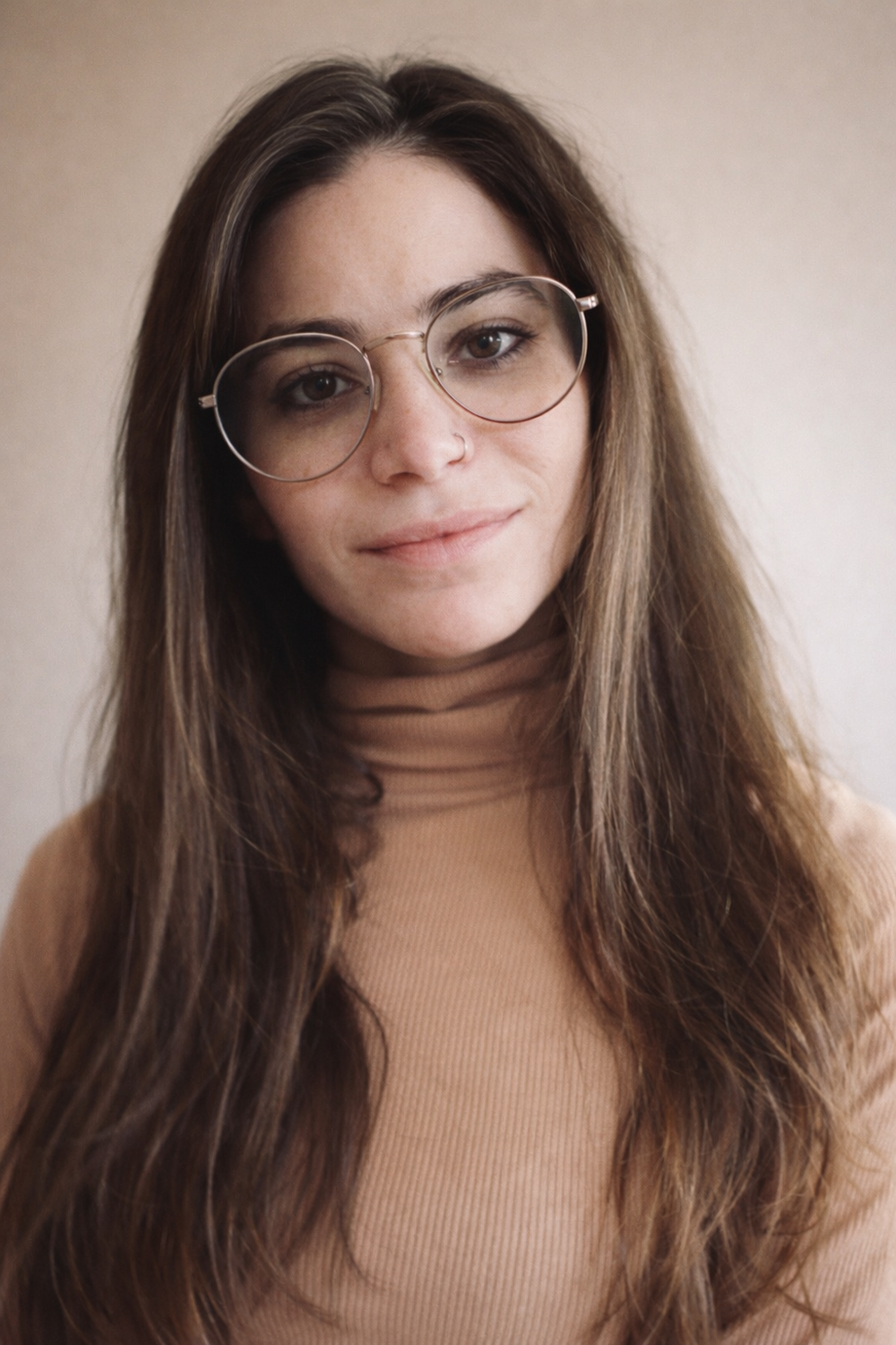 Hannah Rae Portland Hannah Rae, Pre-Licensed Professional, Santa Barbara, CA, 93111 ...