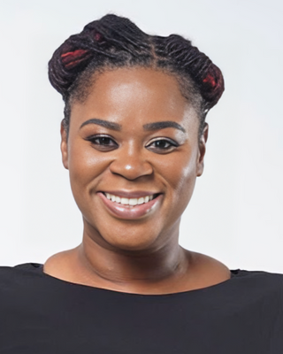 Photo of Brittney Jackson, Clinical Social Work/Therapist, LCSW