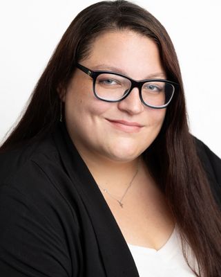Photo of Kimberly Klages, Psychologist, PsyD, LP