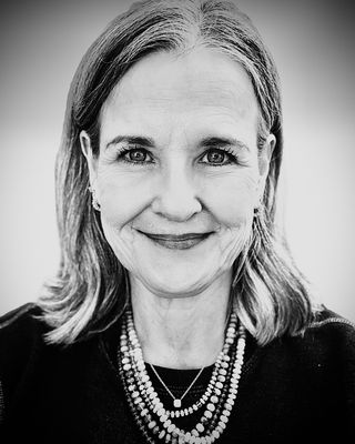 Photo of Shelia Sutton, Marriage & Family Therapist, MA, LMFT, EMDR, CDWF