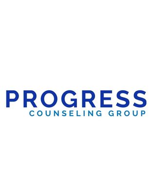 Photo of Progress Counseling Group, Clinical Social Work/Therapist in 34786, FL