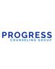 Progress Counseling Group