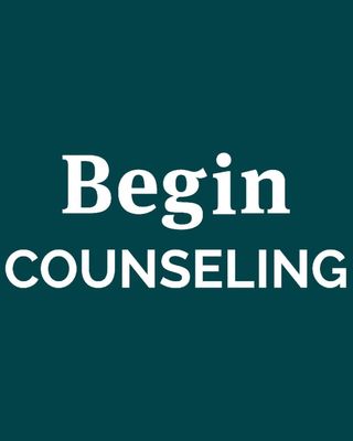 Photo of Begin Counseling, PLLC , Clinical Social Work/Therapist in West Virginia