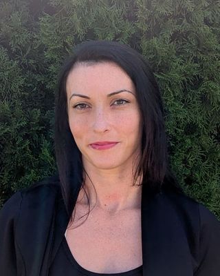 Photo of Phoebe Brown, Clinical Social Work/Therapist, MSW, LCSW