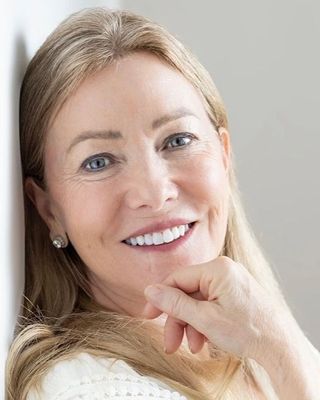 Photo of Beth Ann Smith, Clinical Social Work/Therapist, LCSW-C