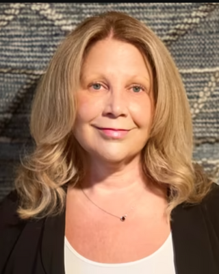 Photo of Julie Boudreau, Clinical Social Work/Therapist, LMSW-C