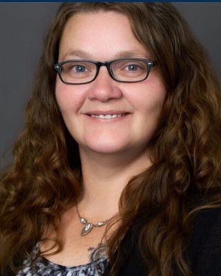 Photo of Tinna Ranea Palmer, Clinical Social Work/Therapist, LSCSW, LMAC