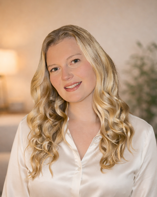Photo of Cassidy Deerkoski, MHC-LP, CTP, CYMHS