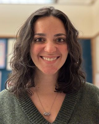 Photo of Jocelyn Bibi, Clinical Social Work/Therapist, LCSW