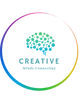 Photo of Creative Minds Counseling, LLC, Group Practice